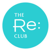 The Re