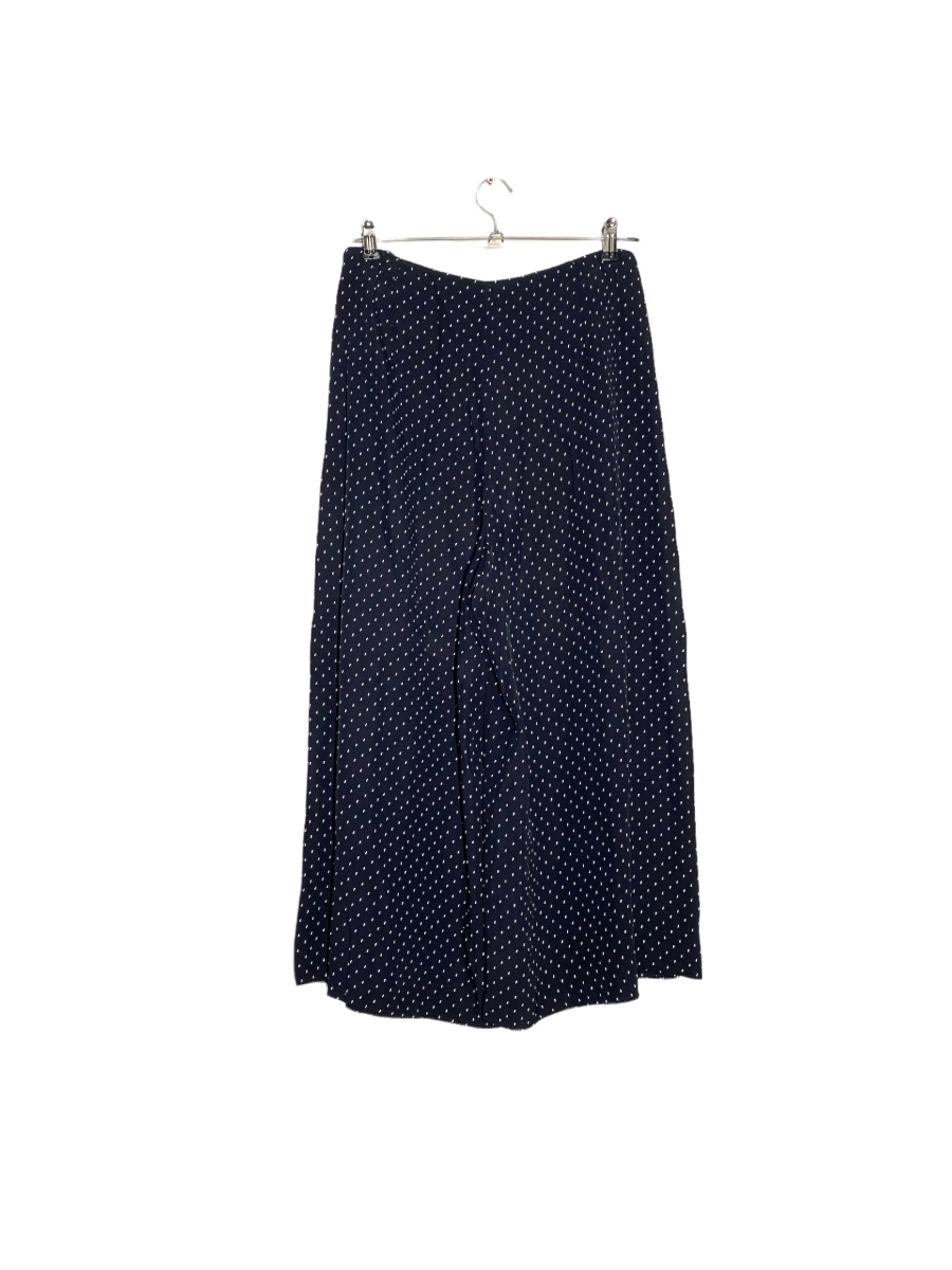 IMPERFECT Country Road Culottes - Size 8 - The Re: Club