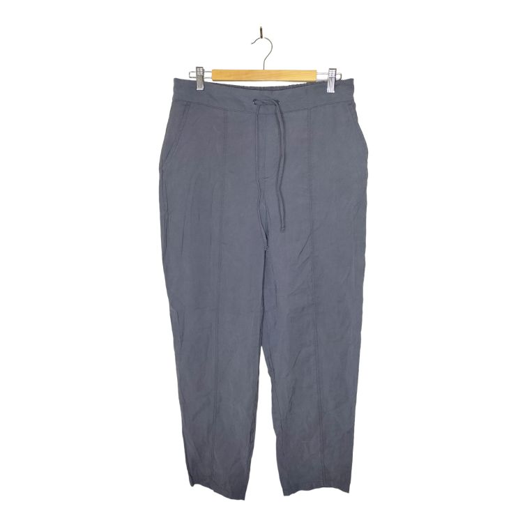 Anko Grey Causal Pants-Size 14 - The Re: Club